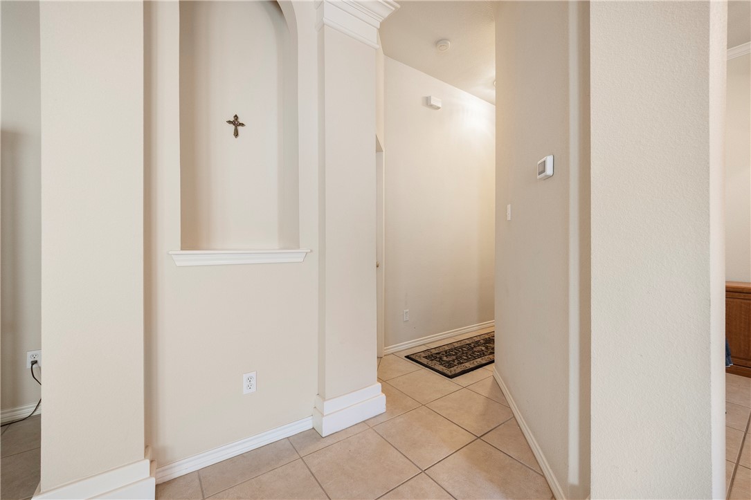 5806 Commonwealth Lane Property Photo 17