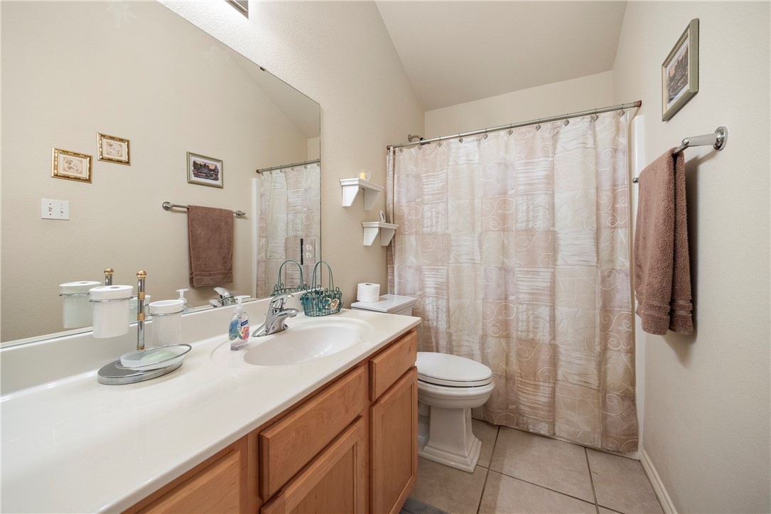 5806 Commonwealth Lane Property Photo 23