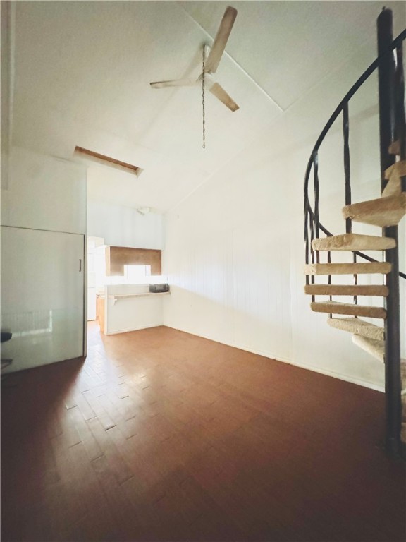 14300 S Padre Island Dr 101 Property Photo 3