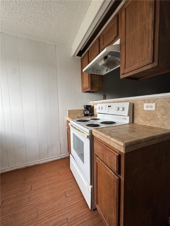 14300 S Padre Island Dr 101 Property Photo 4