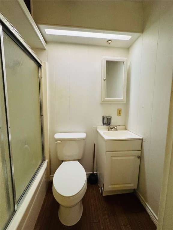 14300 S Padre Island Dr 101 Property Photo 6