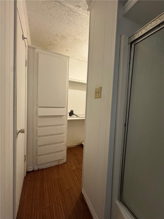 14300 S Padre Island Dr 101 Property Photo 7