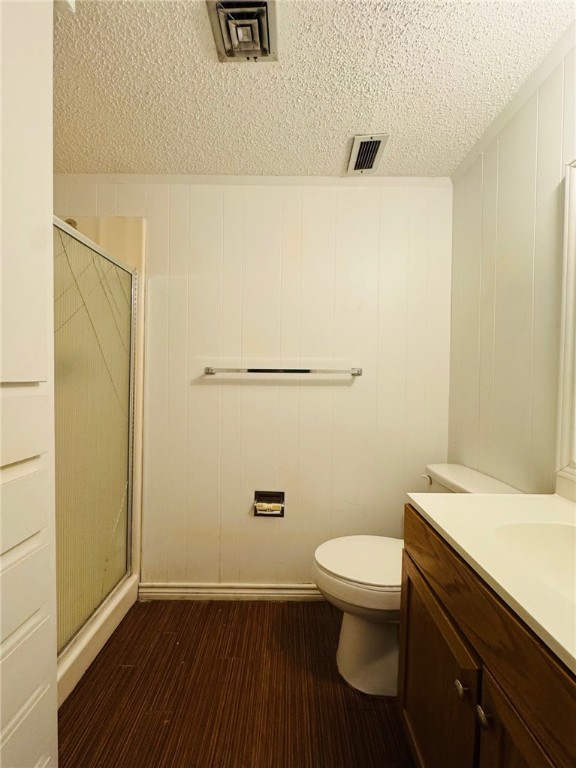 14300 S Padre Island Dr 101 Property Photo 10