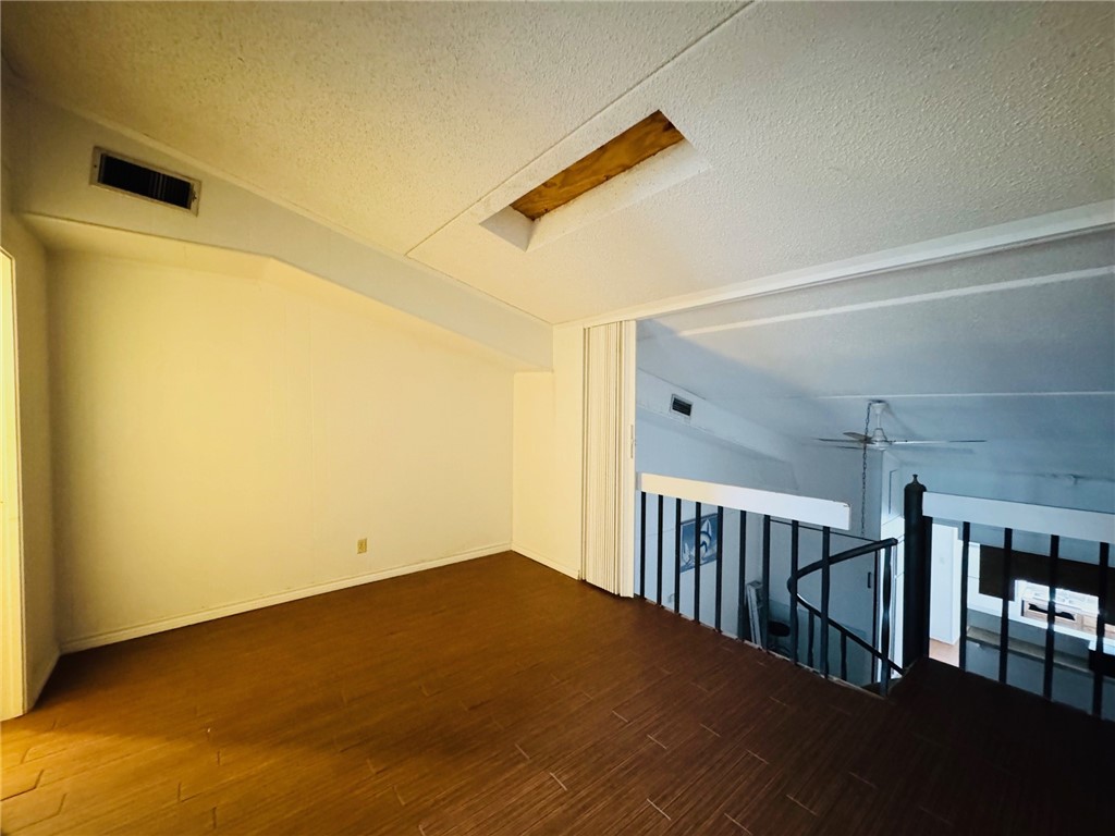 14300 S Padre Island Dr 101 Property Photo 11