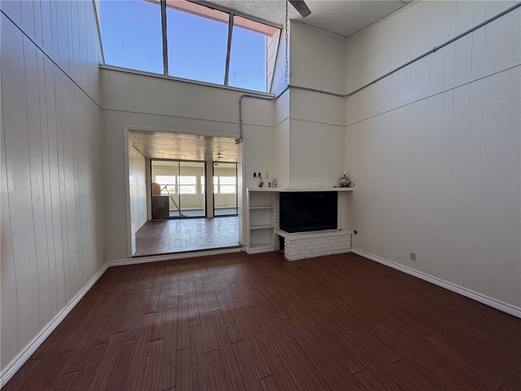 14300 S Padre Island Dr 101 Property Photo 12