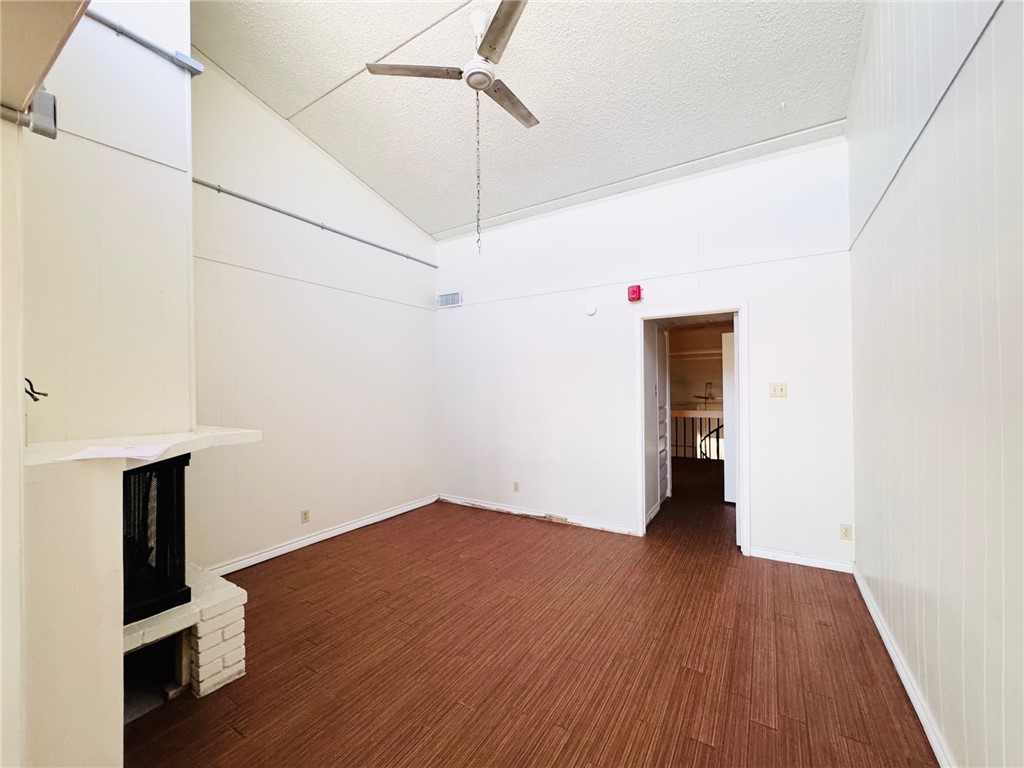 14300 S Padre Island Dr 101 Property Photo 13
