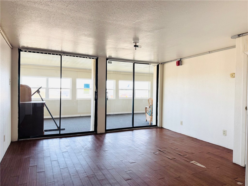 14300 S Padre Island Dr 101 Property Photo 14