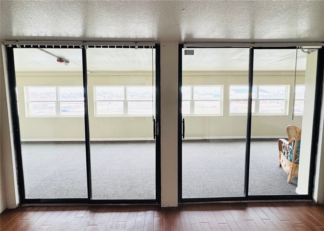14300 S Padre Island Dr 101 Property Photo 15