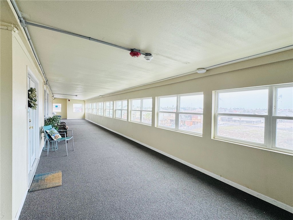 14300 S Padre Island Dr 101 Property Photo 17