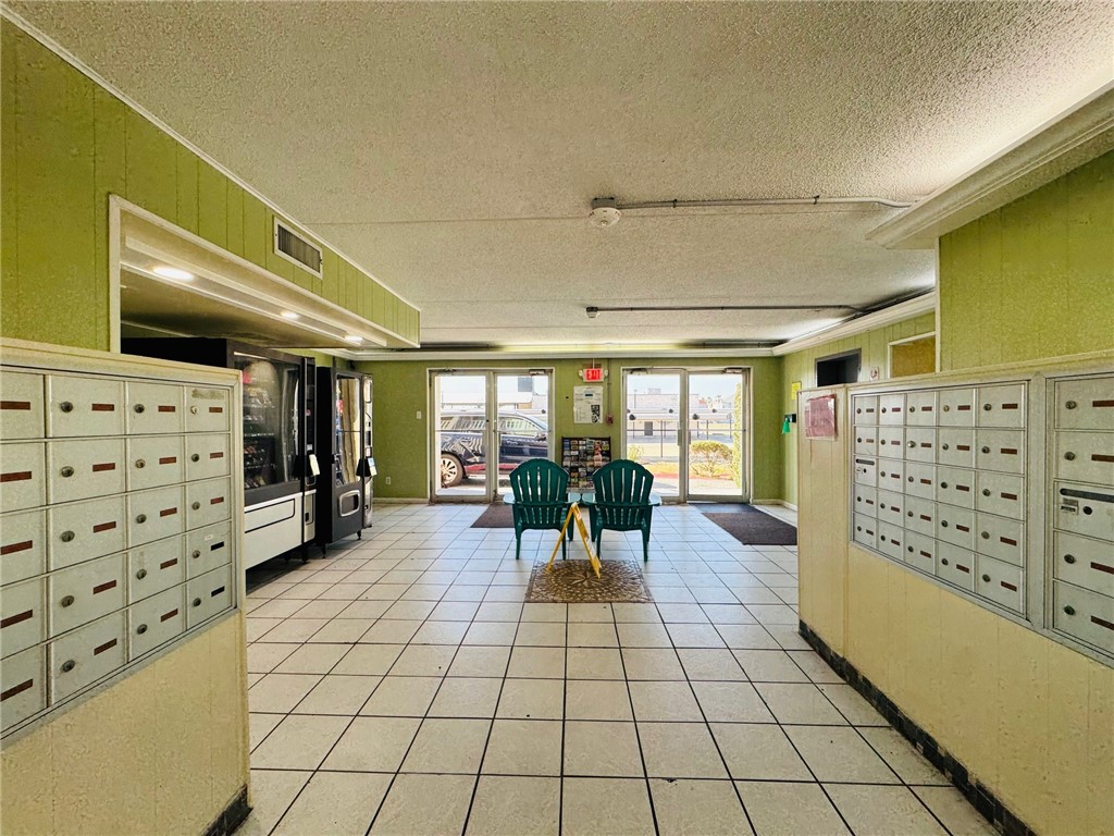 14300 S Padre Island Dr 101 Property Photo 20