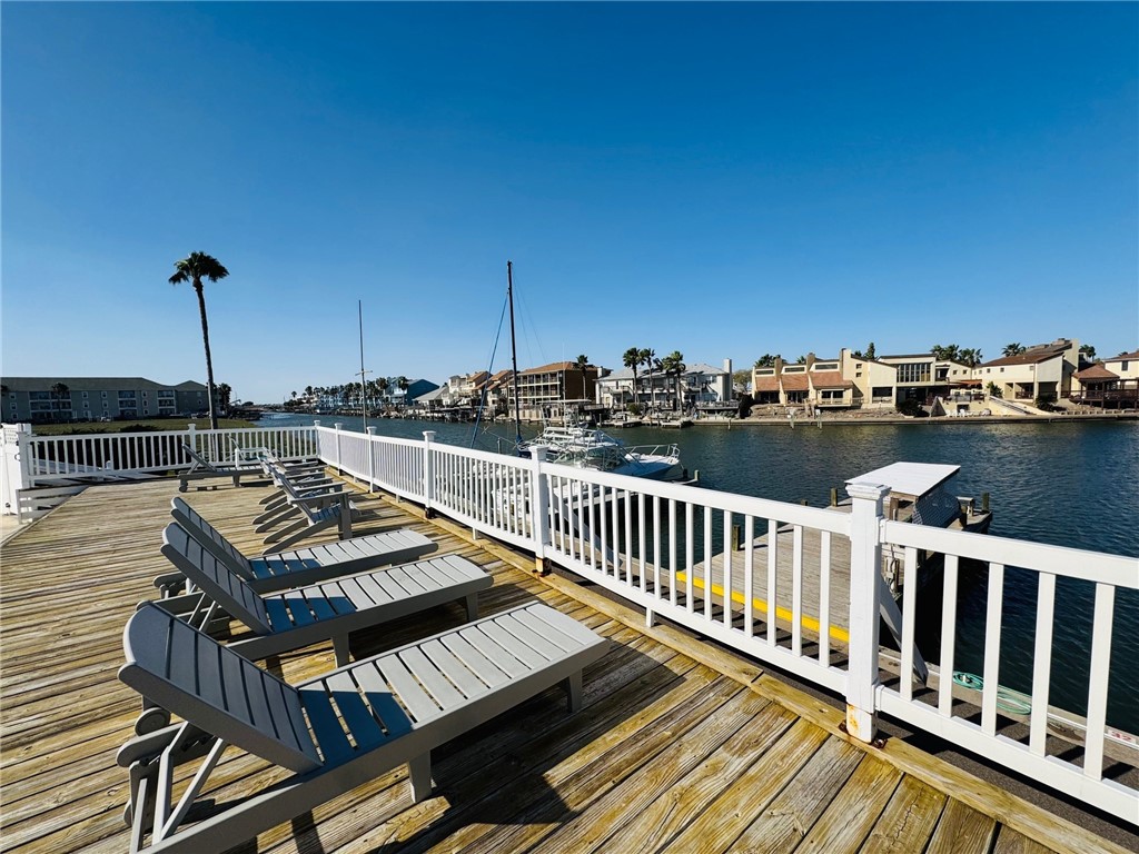 14300 S Padre Island Dr 101 Property Photo 26