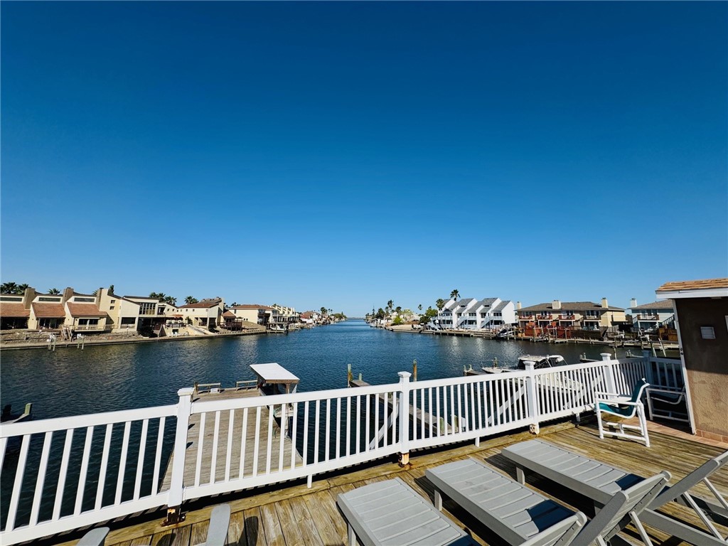 14300 S Padre Island Dr 101 Property Photo 27