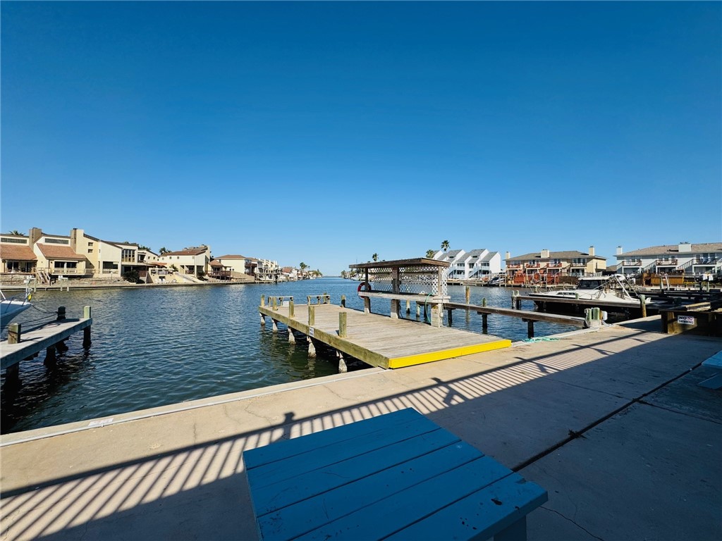 14300 S Padre Island Dr 101 Property Photo 28