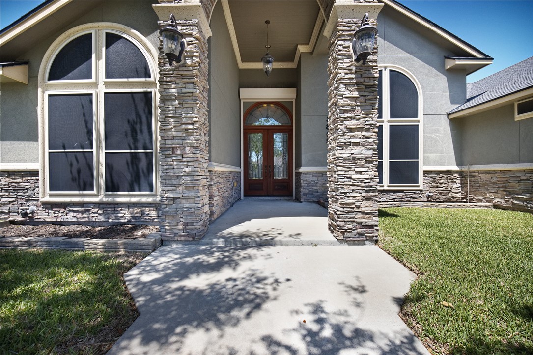 3805 Kangaroo Ct Property Photo 1