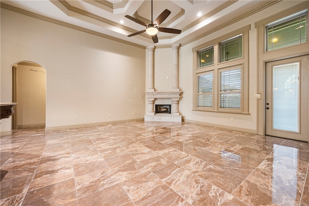 3805 Kangaroo Ct Property Photo 18