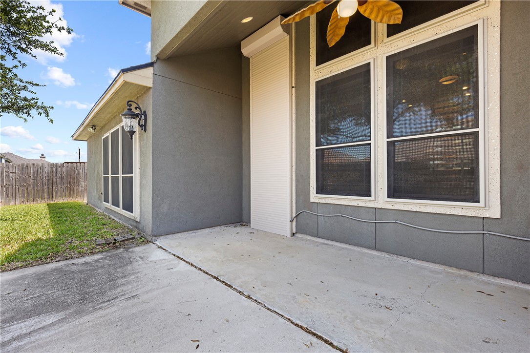 3805 Kangaroo Ct Property Photo 34