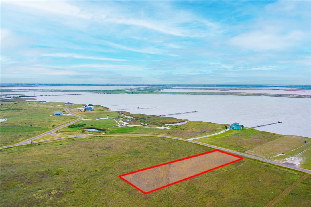 110 Dockside Dr Property Photo 3