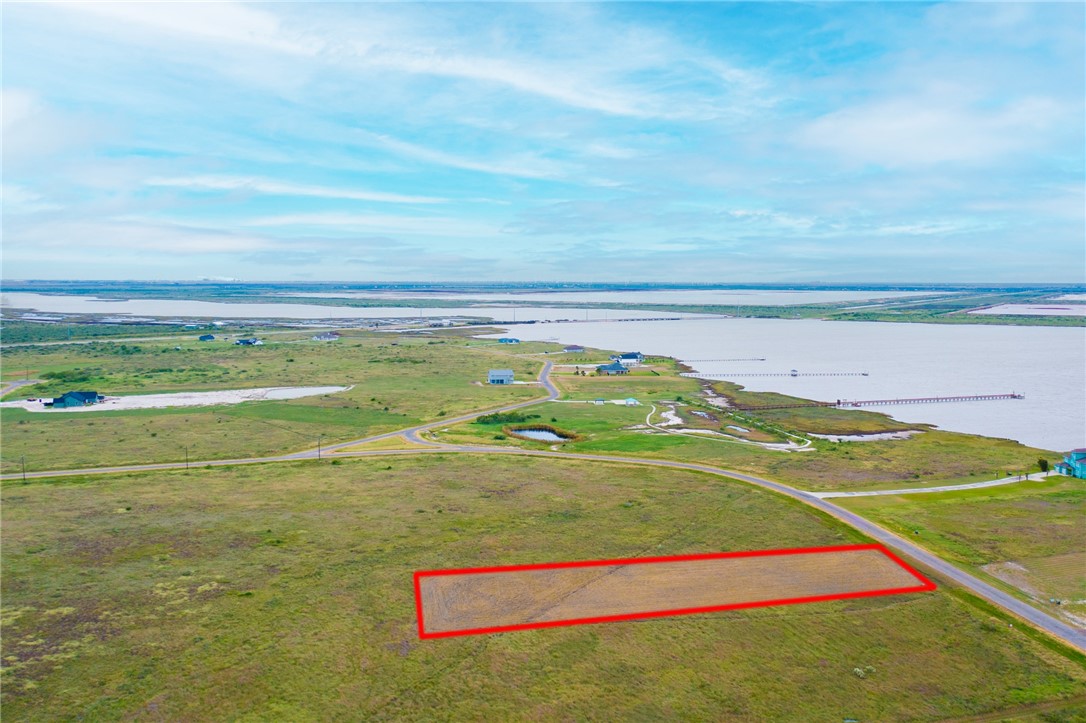 110 Dockside Dr Property Photo 4