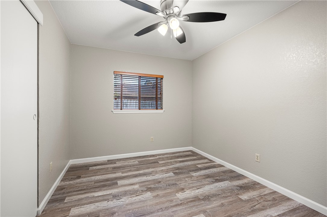 901 Saint Christopher St Property Photo 14