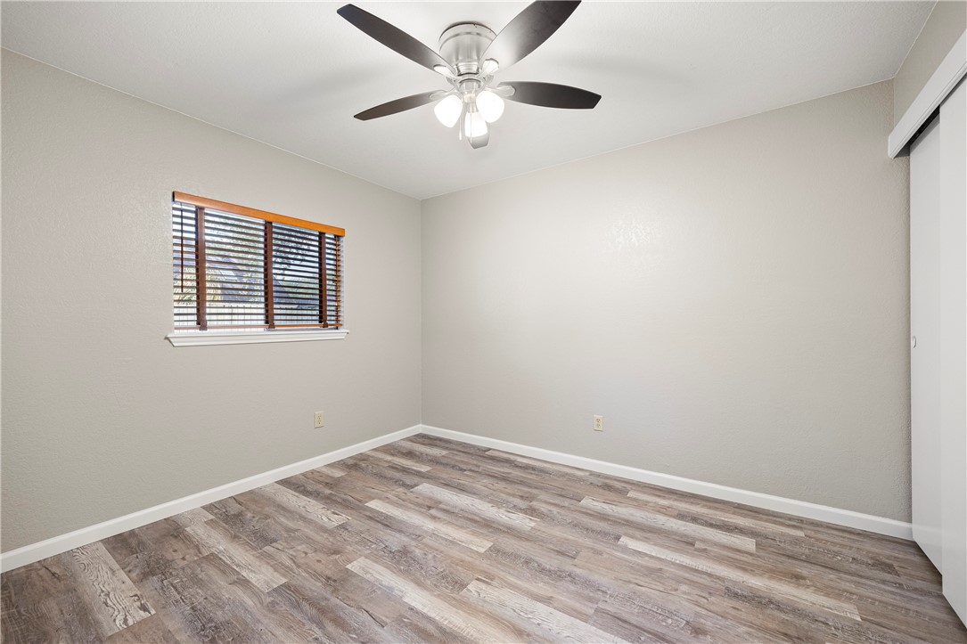 901 Saint Christopher St Property Photo 17
