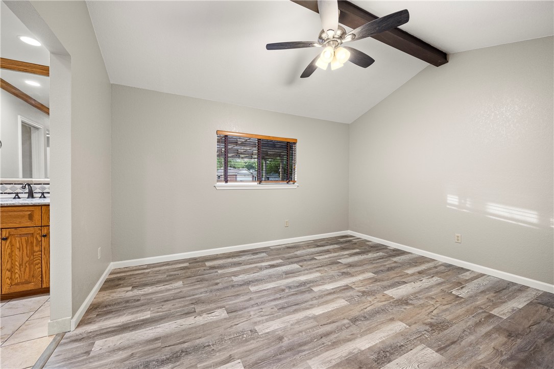 901 Saint Christopher St Property Photo 19