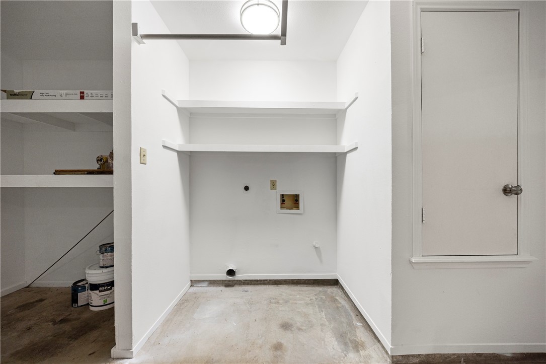 901 Saint Christopher St Property Photo 23