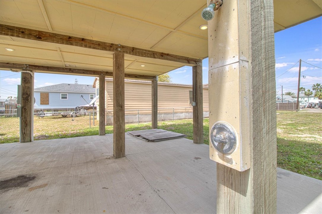 227 Brown St Property Photo 34
