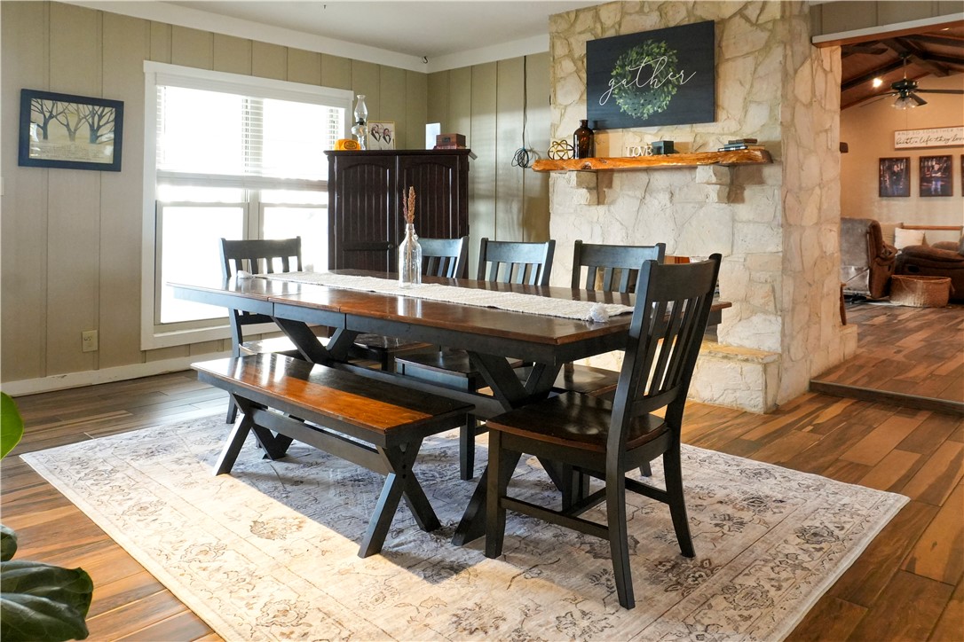 8835 Fm 893 Property Photo 4