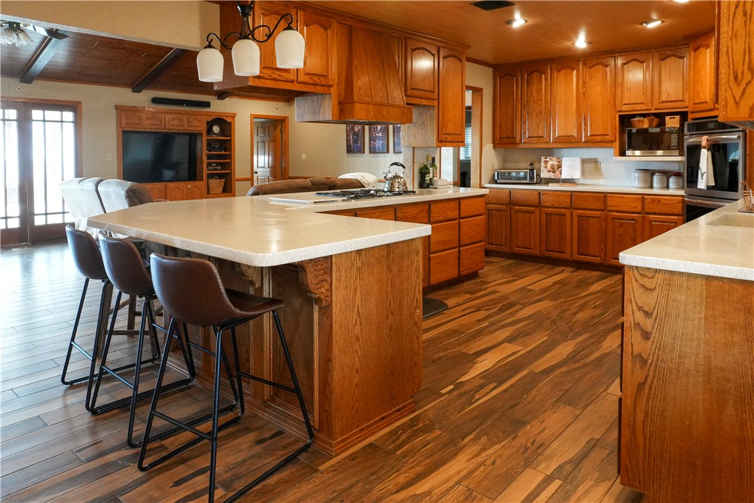 8835 Fm 893 Property Photo 5