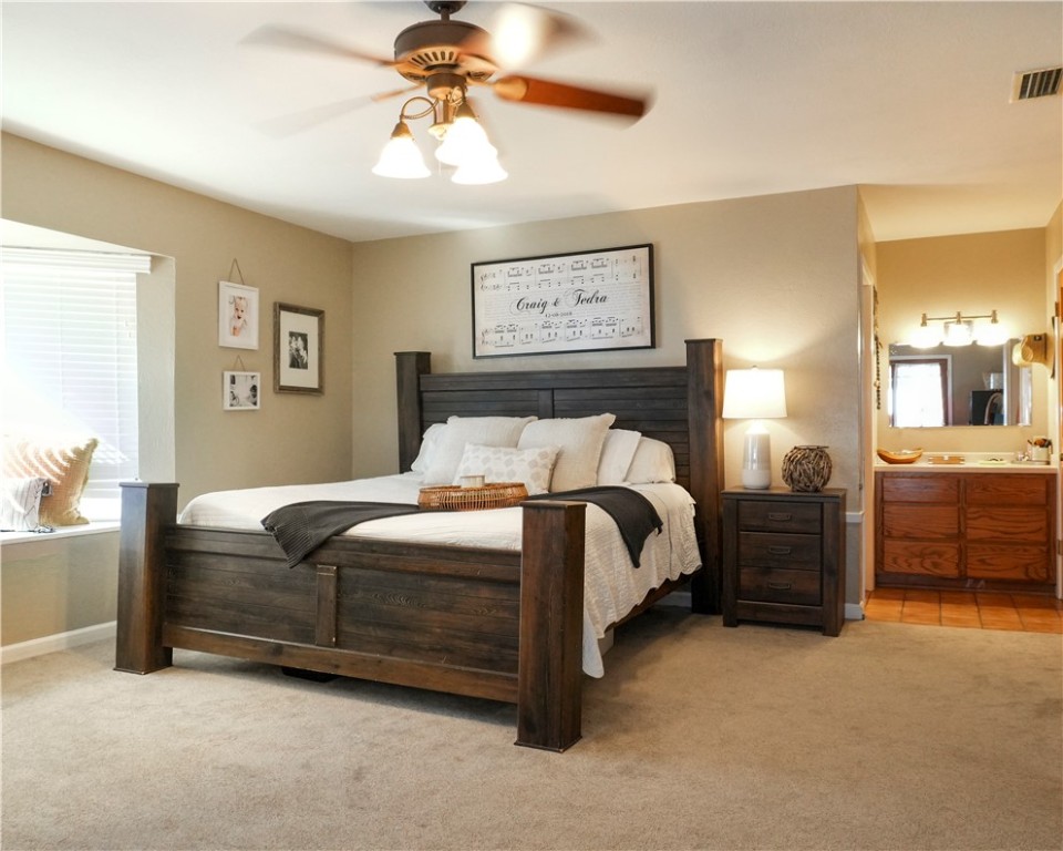 8835 Fm 893 Property Photo 7