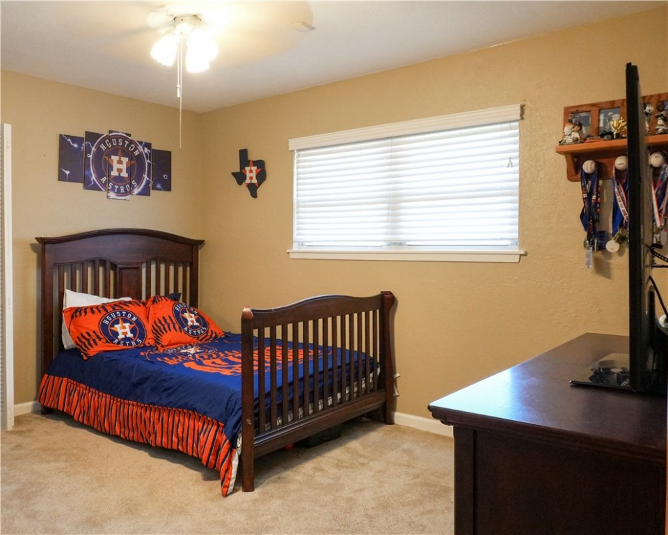 8835 Fm 893 Property Photo 9