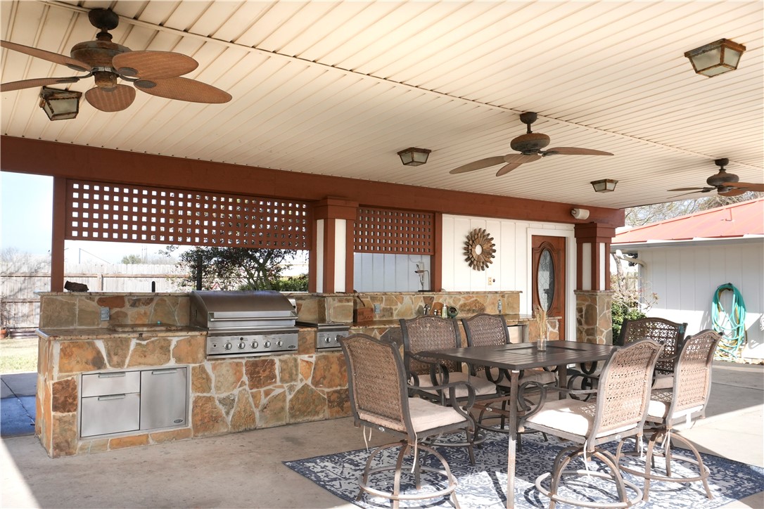 8835 Fm 893 Property Photo 10