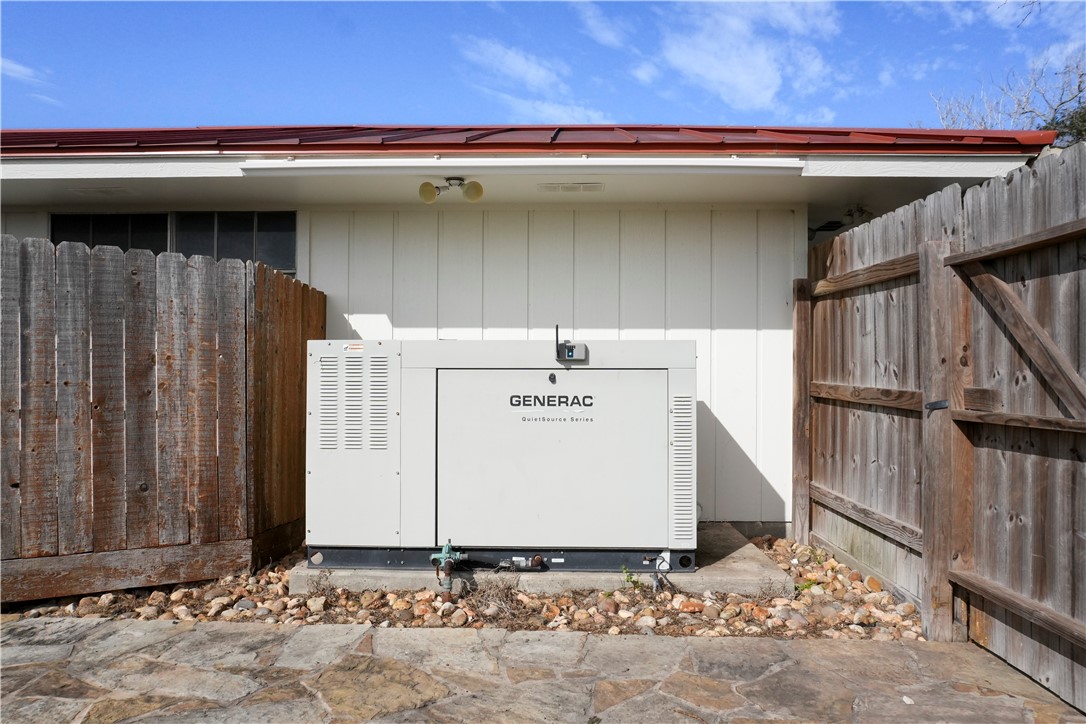 8835 Fm 893 Property Photo 13