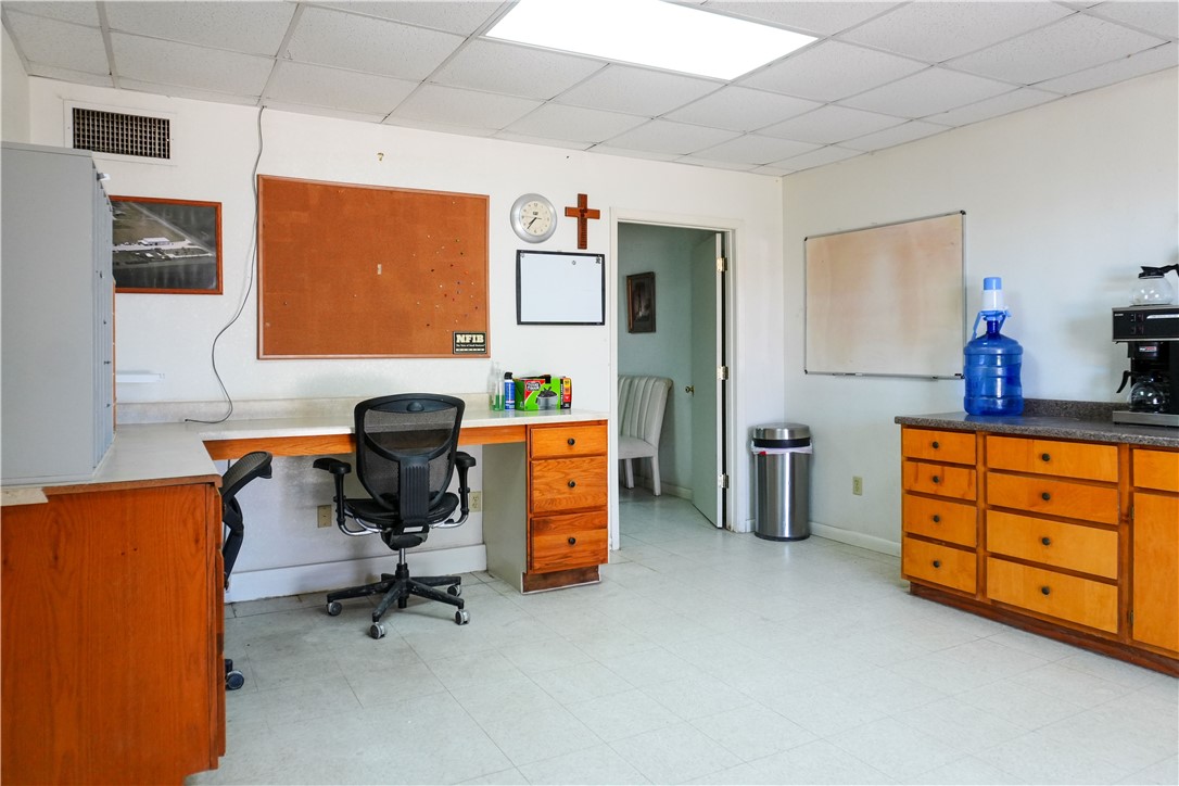 8835 Fm 893 Property Photo 14