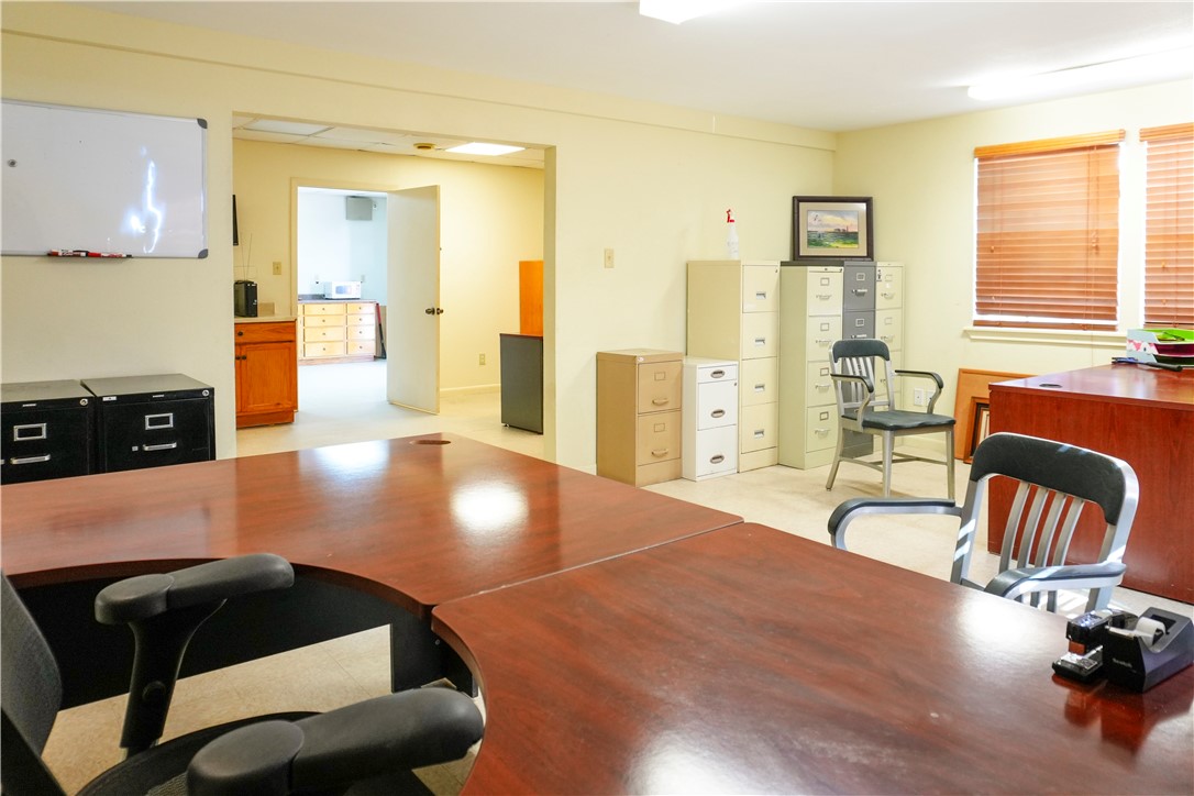 8835 Fm 893 Property Photo 16