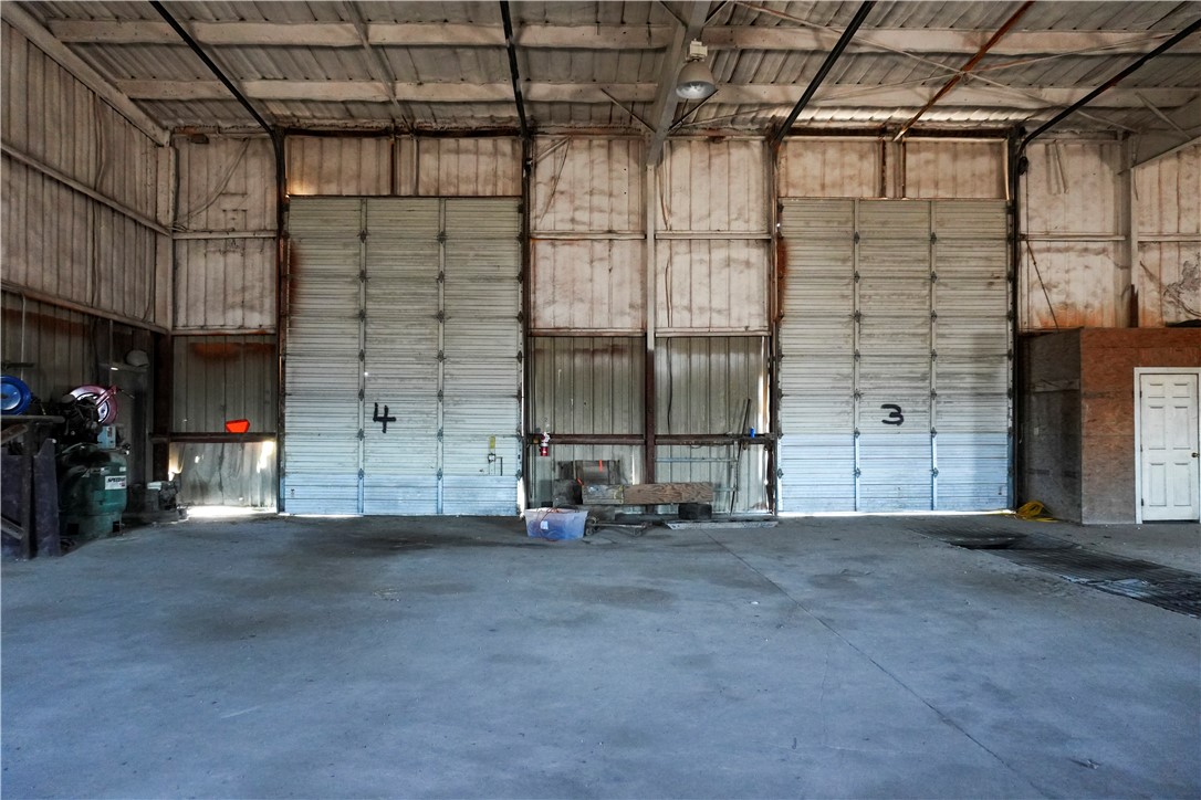 8835 Fm 893 Property Photo 18