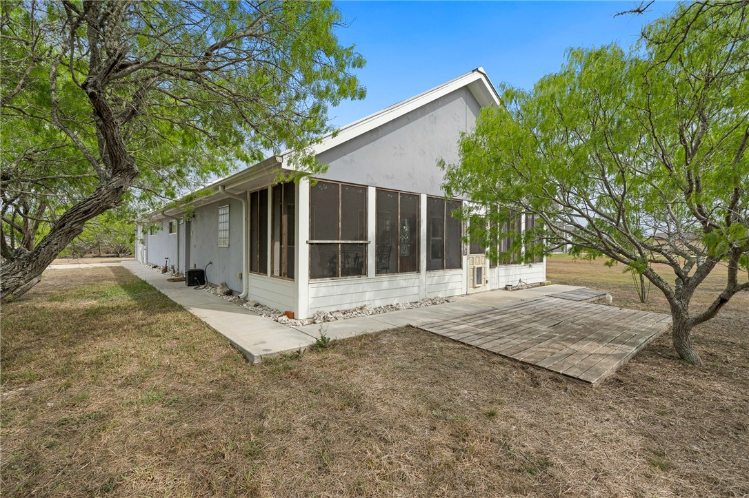 Refugio County Real Estate Listings Main Image