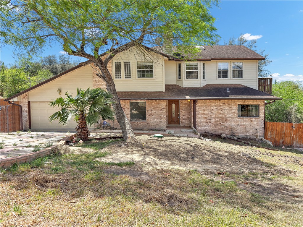 13622 Mountain Trl Property Photo 1