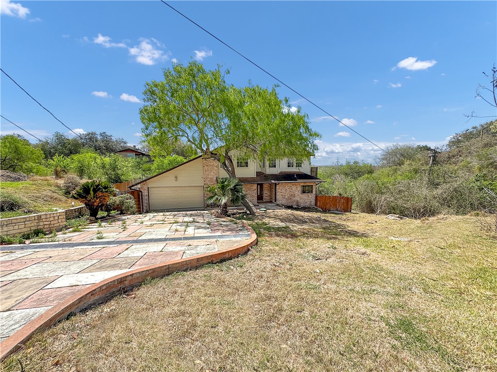 13622 Mountain Trl Property Photo 3