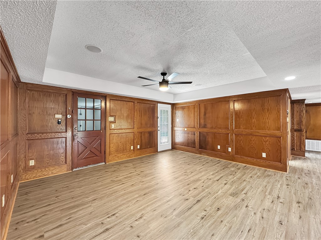 13622 Mountain Trl Property Photo 5