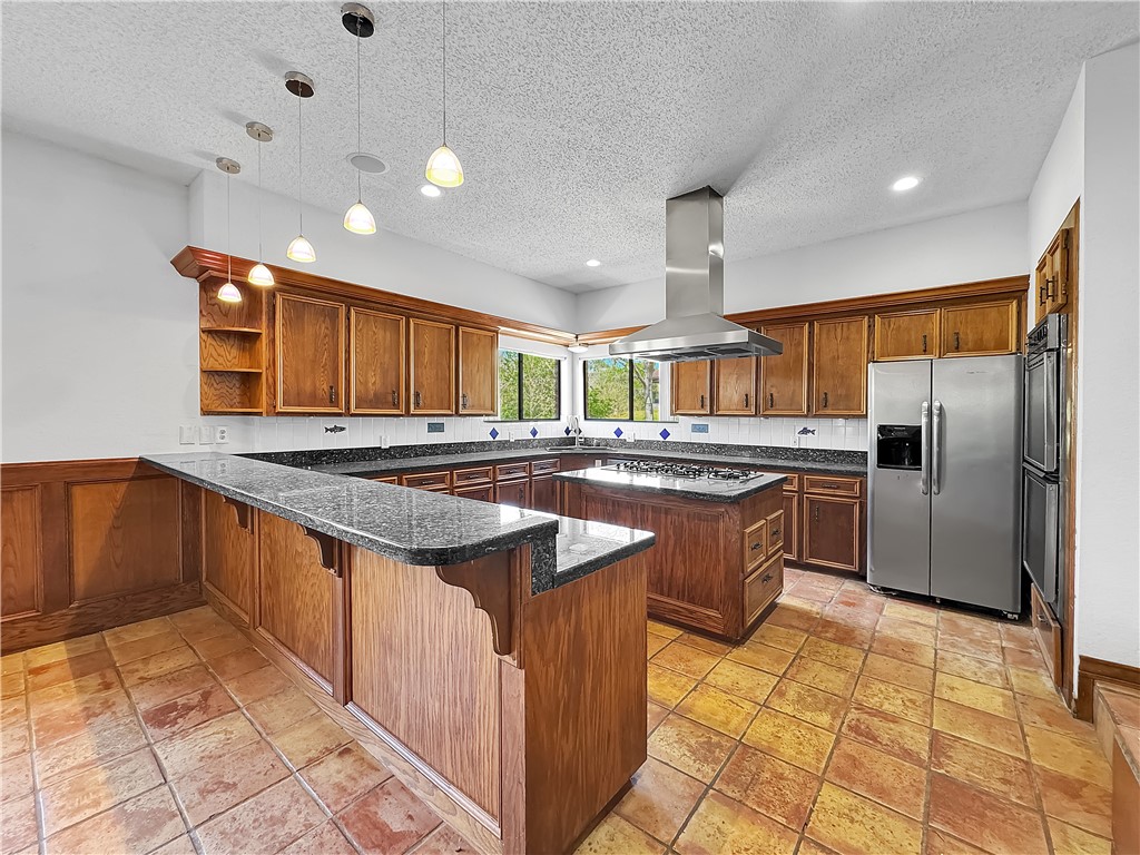 13622 Mountain Trl Property Photo 6