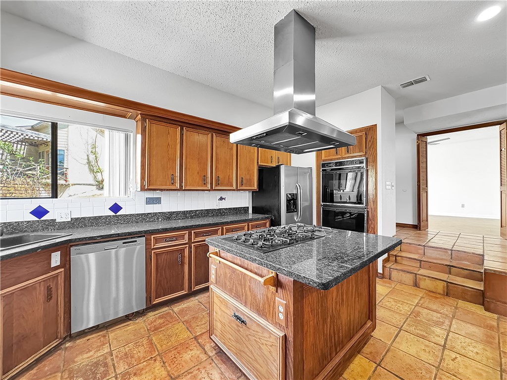 13622 Mountain Trl Property Photo 8