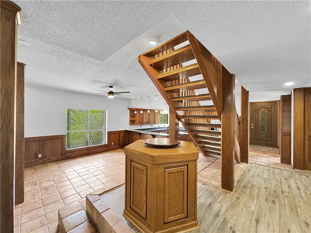 13622 Mountain Trl Property Photo 10