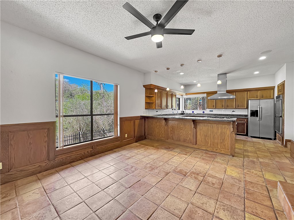 13622 Mountain Trl Property Photo 11