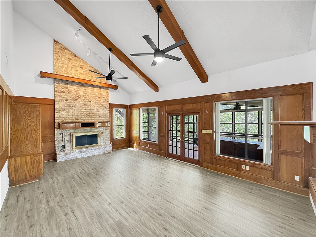 13622 Mountain Trl Property Photo 12