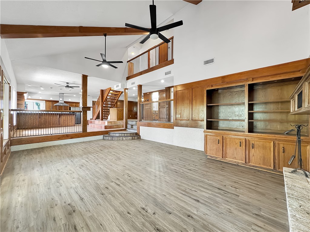 13622 Mountain Trl Property Photo 13