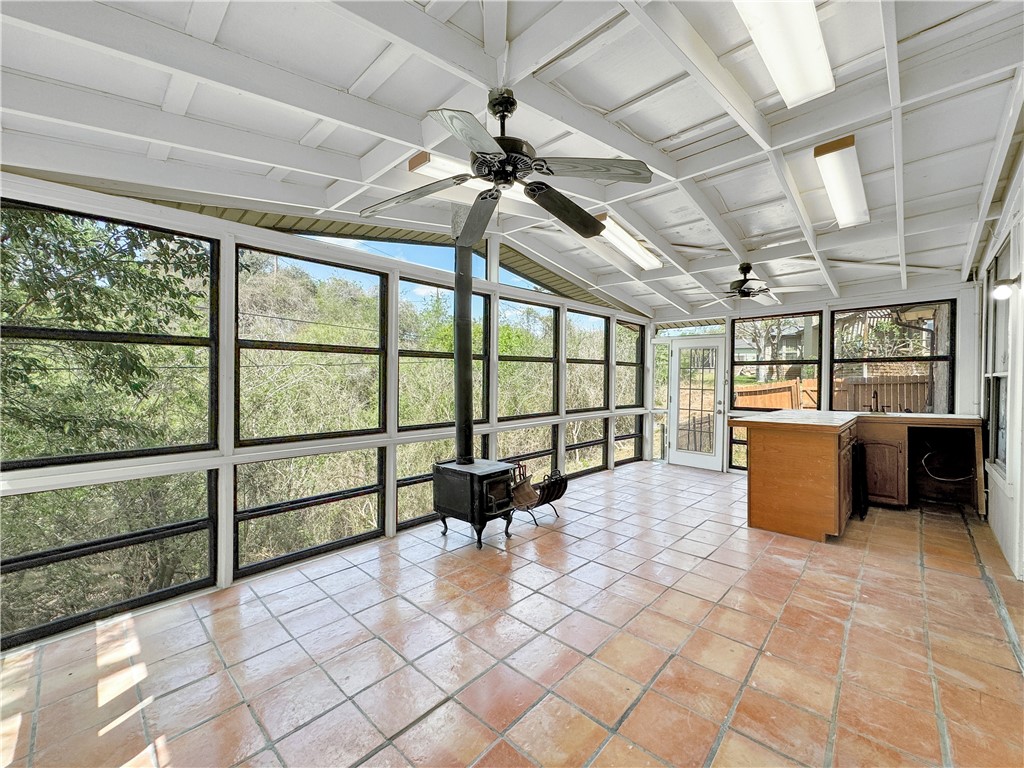 13622 Mountain Trl Property Photo 14