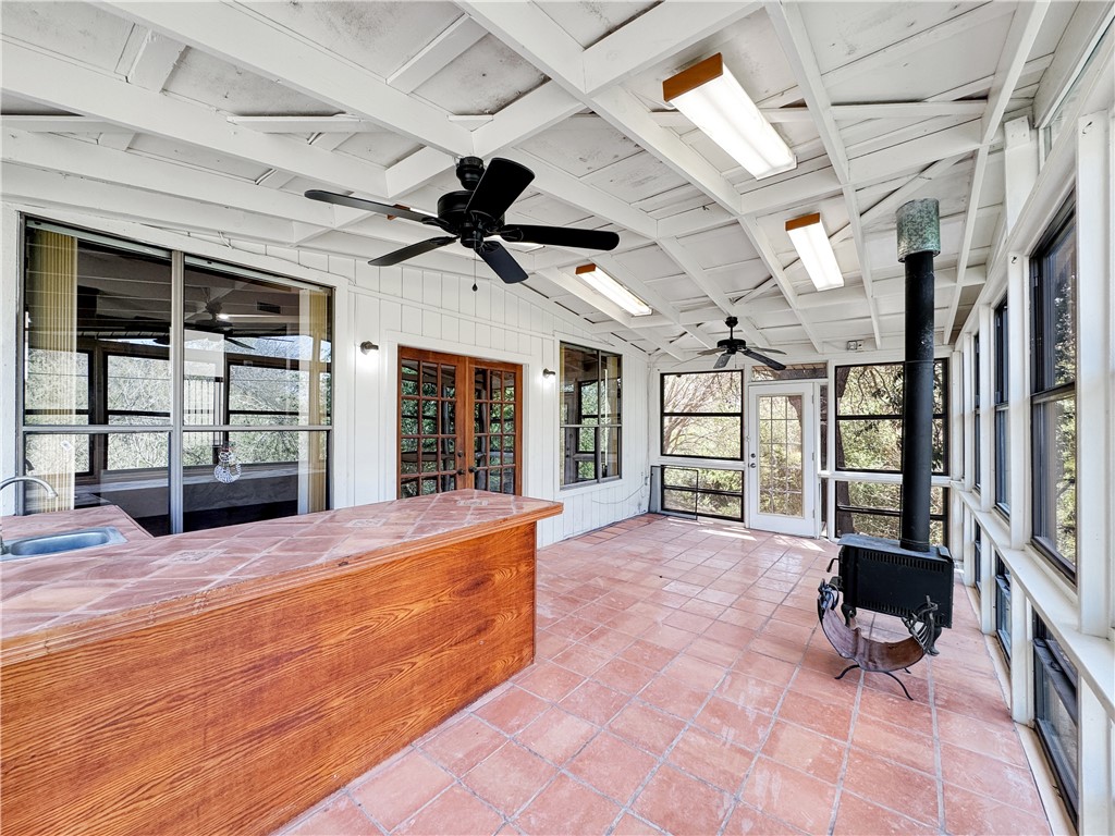 13622 Mountain Trl Property Photo 15