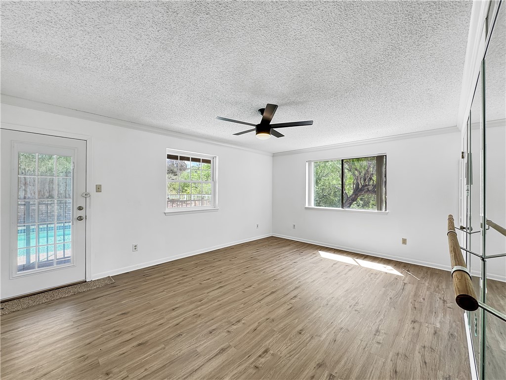 13622 Mountain Trl Property Photo 16