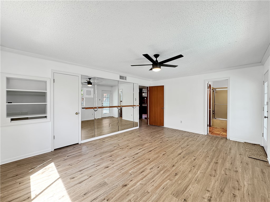 13622 Mountain Trl Property Photo 17